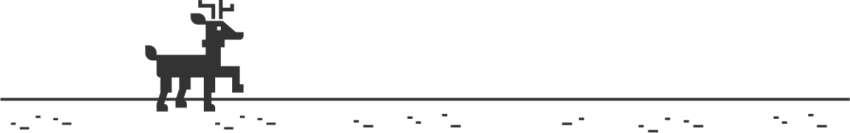 example offline image