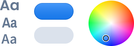 theme editor icon